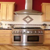 Guy Chipman Construction L.P. Project