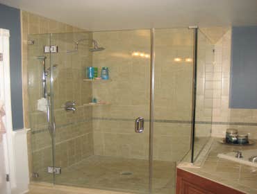 Project photos from Dava Contractors Llc