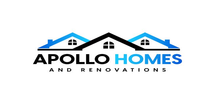Apollo Homes & Renovations LLC