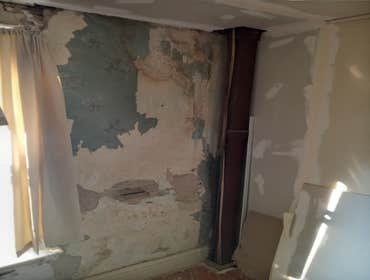 Photos by Pittman Family Construction LLC #1