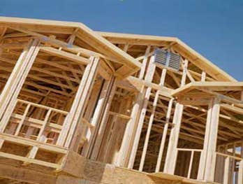 Project photos from Bill Lynn Construction Company