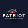 Patriot Roofing & Builders LLC logo