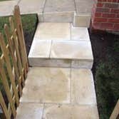 Photos from Green Tree Landscape, LLC