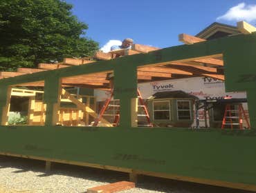 Photos by Ufema Contracting #1