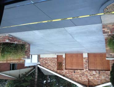 Photo(s) from Tika Concrete, Llc Below you will find pictures of some of the concrete work we have done. We give free estimates and would love to give
