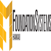 Foundation Systems Hawaii LLC logo
