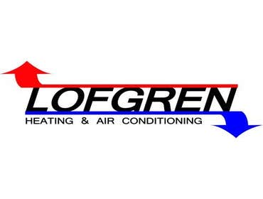 Photos by Lofgren Heating & Air Conditioning #1