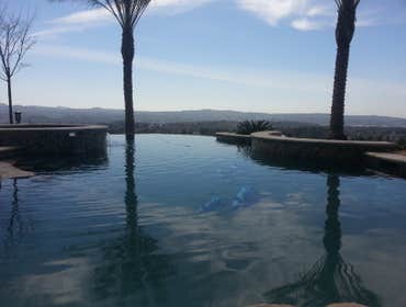 Photos from Fonseca Builders