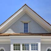 Soffit