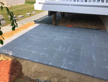 Photos by Solis Landscaping Services #1