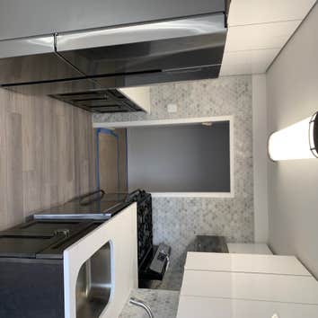 Photos by Charris Construction Corp #1