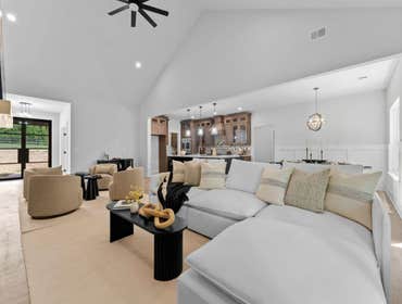 Photos by Next Level Contractors, LLC #1