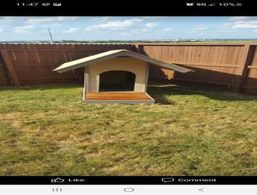 Photos by Jc Services #1