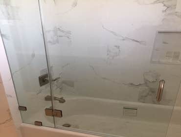 Photos by G&s Construction #1