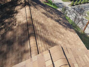 Photos from Titan Roofing,Llc