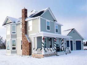 Photos from C's Exterior Designs