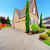 Custom Exteriors