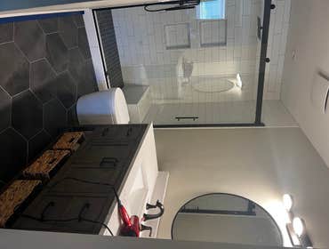 Completed Projects