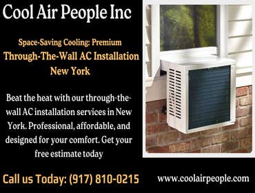 Photos by Kool Air & Heating Experts #1