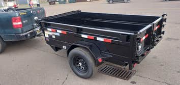 Kinners Contracting