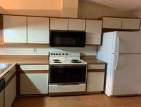 Photos by Diversified Management Group LLC #1