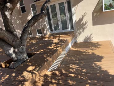Photos by Rjl Construction #2