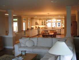 Photos from Irving Construction Corp