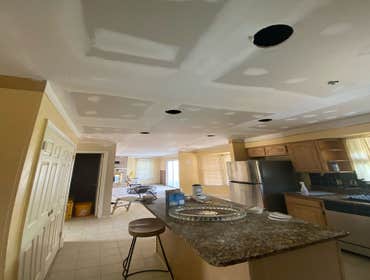 Photos by Brighterdayz Construction LLC #1 Kitchen remodeling, bathroom remodeling and patio renovations