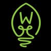 Wright Way Electric logo