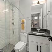 Photos by Tri State Contractors & DEV. #1