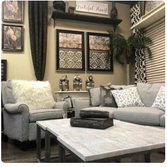 Photos from Shannon Homes Of Gainesville