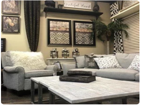 Photos from Shannon Homes Of Gainesville