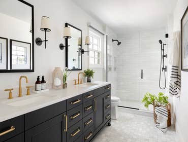 Photos by Ave Bathroom Remodeling Albany Ny #1