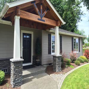 Photo(s) from Hiline Homes
