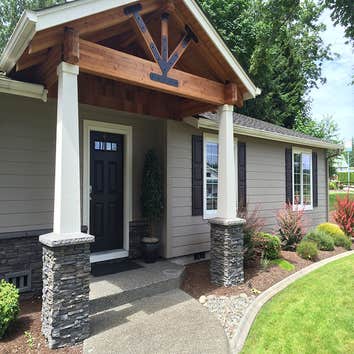 Photo(s) from Hiline Homes