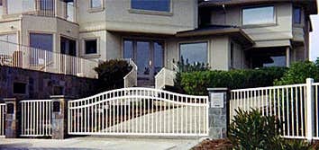 Gates