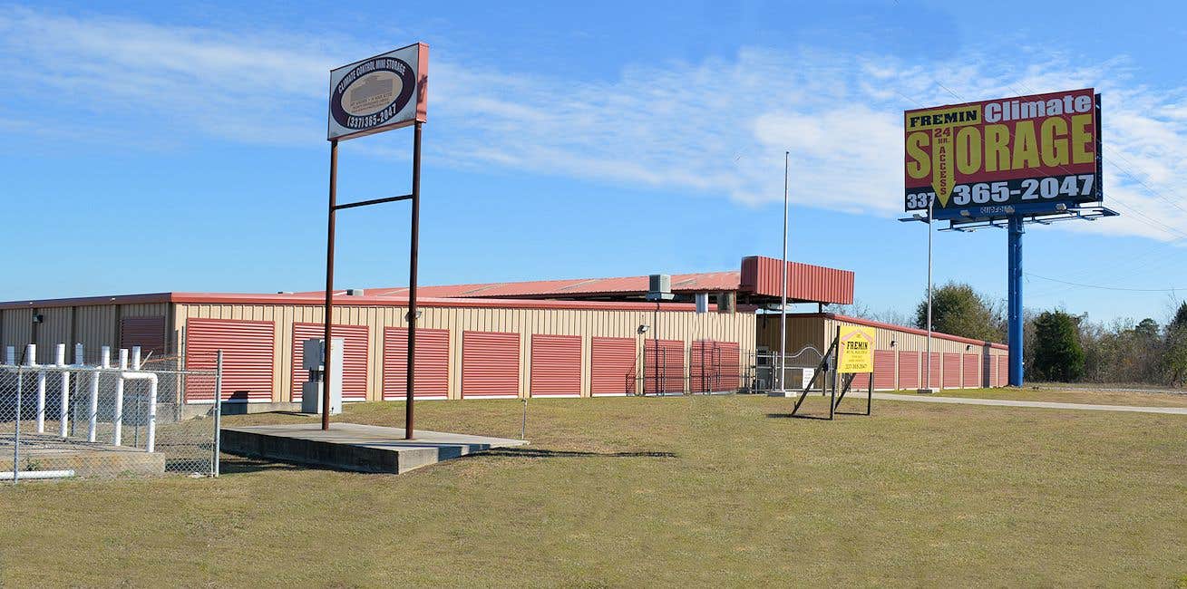 Fremin Industries New Iberia Read Reviews + Get a Bid BuildZoom