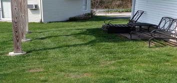 Photos by Cut the Grass Landscaping #1