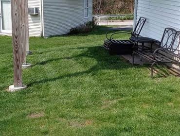 Photos by Cut the Grass Landscaping #1