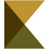 Latuner Construction logo