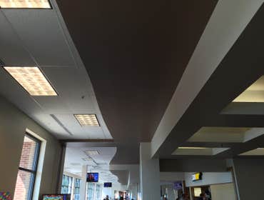 Photos from Global Construction Solutions