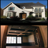Photos by Krb Custom Homes, Inc #1