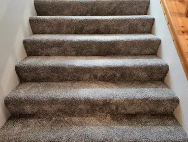 Photos by Mid Valley Flooring #1