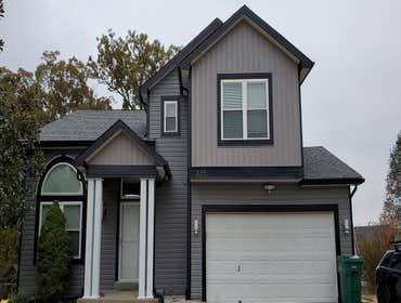 Photos by Jh Exteriors LLC #1