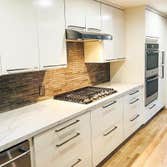Photos by CFI Construction #1