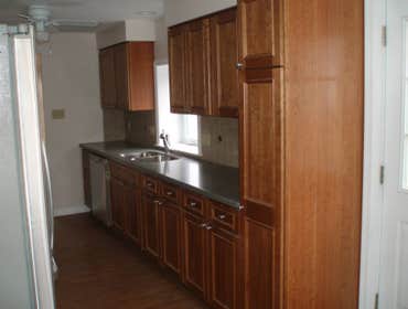 Photos by Cook Constructors LLC #1