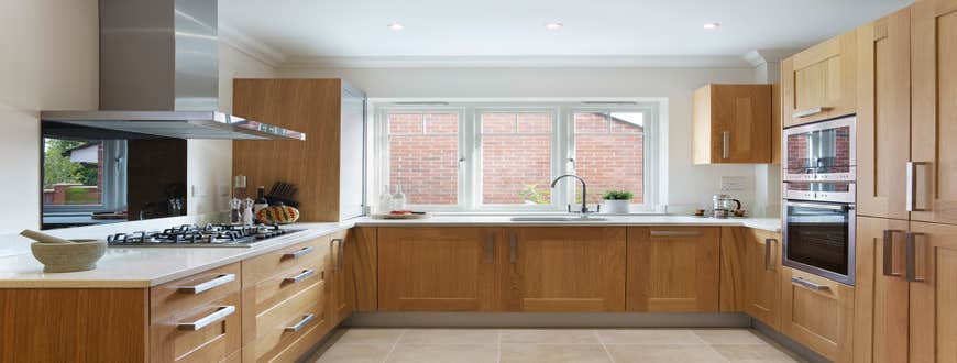 Luxehome Construction Inc