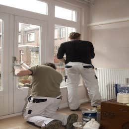 Paint It-Plus Inc Our management team has the experience in the construction coatings industry in this subtropical Florida climate, and in keeping...