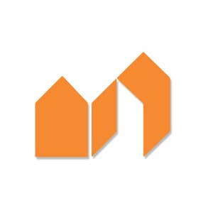 Double Legacy Design & Construction Co.