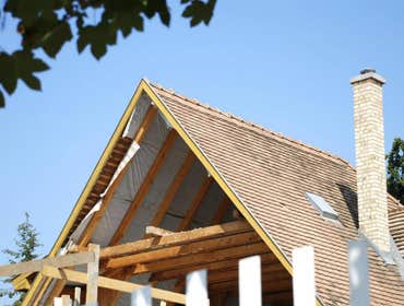 Photos from Earl Deal Roofing